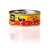 3Coty CHICKEN + KRILL  for Kittens 80g