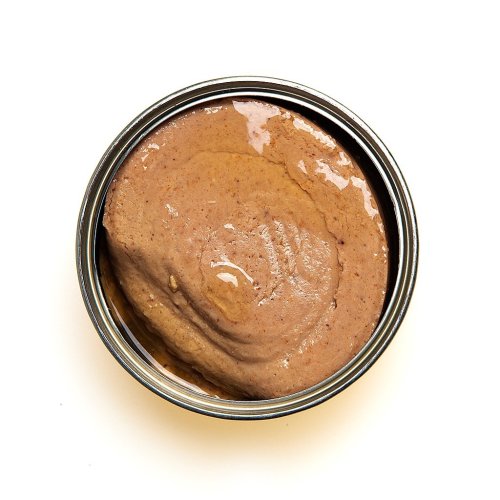 3Coty CHICKEN + KRILL  for Kittens 80g