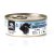 3Coty TURKEY + CHICKEN for Kittens 80g