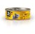 3Coty CHICKEN with Spirulina for Senior Cats 80g