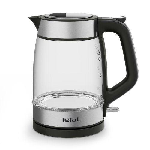 Czajnik elektryczny TEFAL KI605830