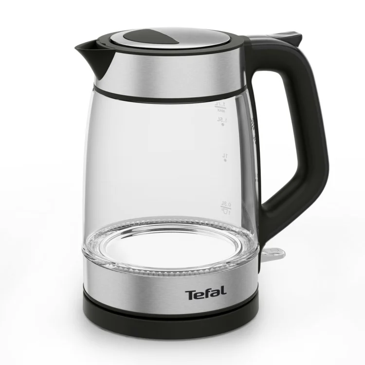 Czajnik elektryczny TEFAL KI605830
