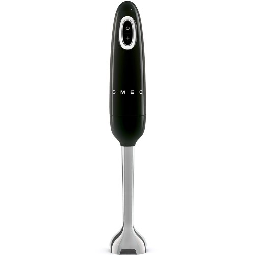 Blender ręczny SMEG HBF11BLEU