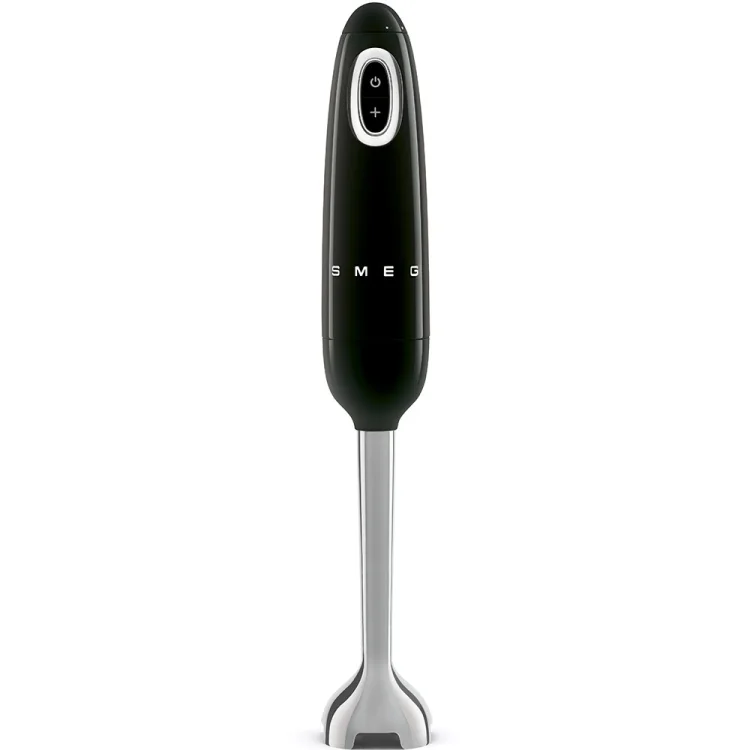 Blender ręczny SMEG HBF11BLEU