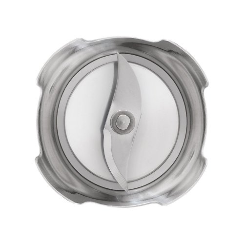 Blender ręczny SMEG HBF11BLEU