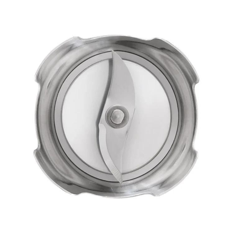 Blender ręczny SMEG HBF11BLEU