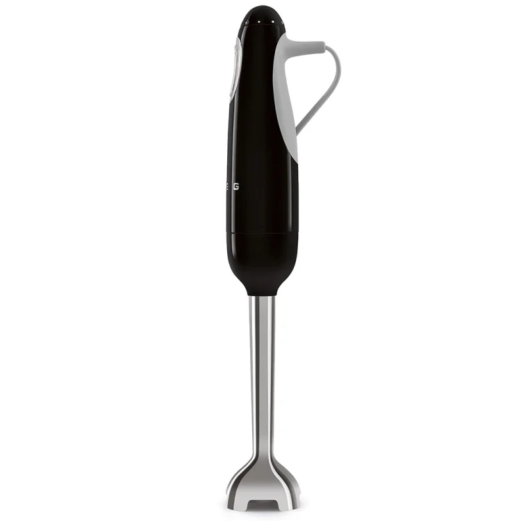 Blender ręczny SMEG HBF11BLEU