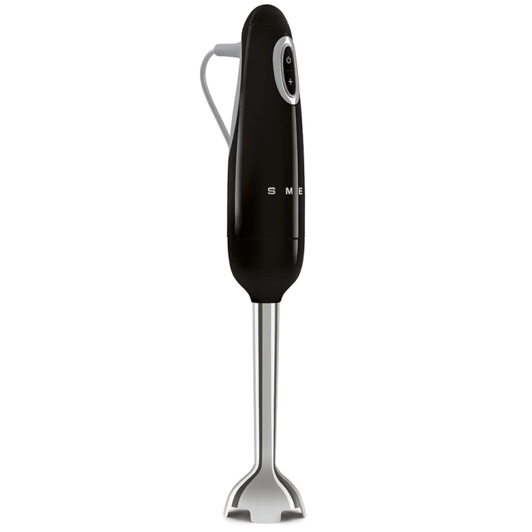 Blender ręczny SMEG HBF11BLEU