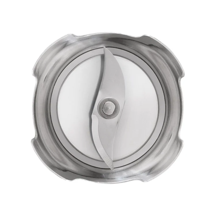 Blender ręczny SMEG HBF11BLEU