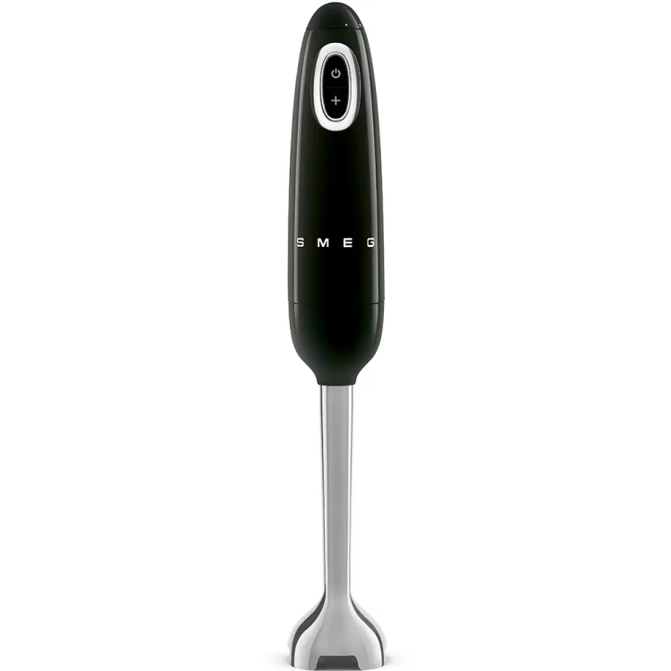 Blender ręczny SMEG HBF11BLEU