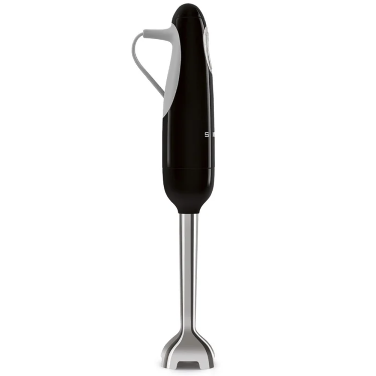 Blender ręczny SMEG HBF11BLEU