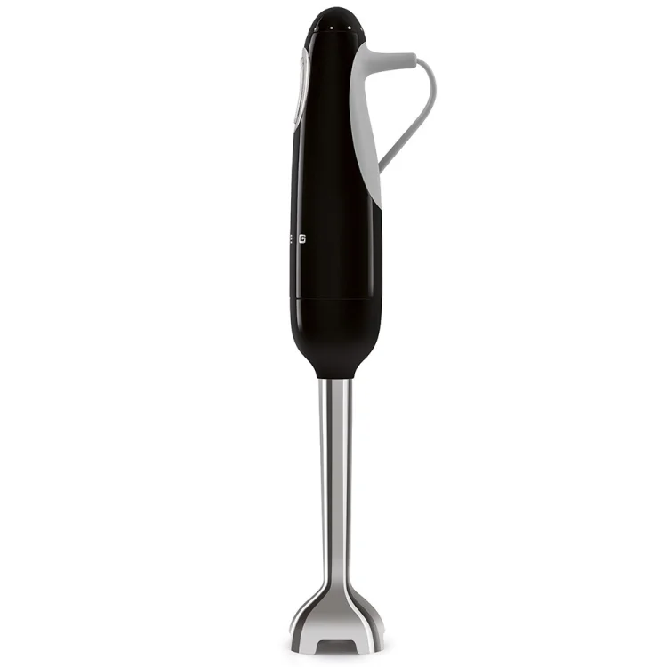 Blender ręczny SMEG HBF11BLEU