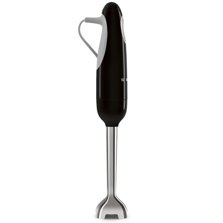 Blender ręczny SMEG HBF11BLEU