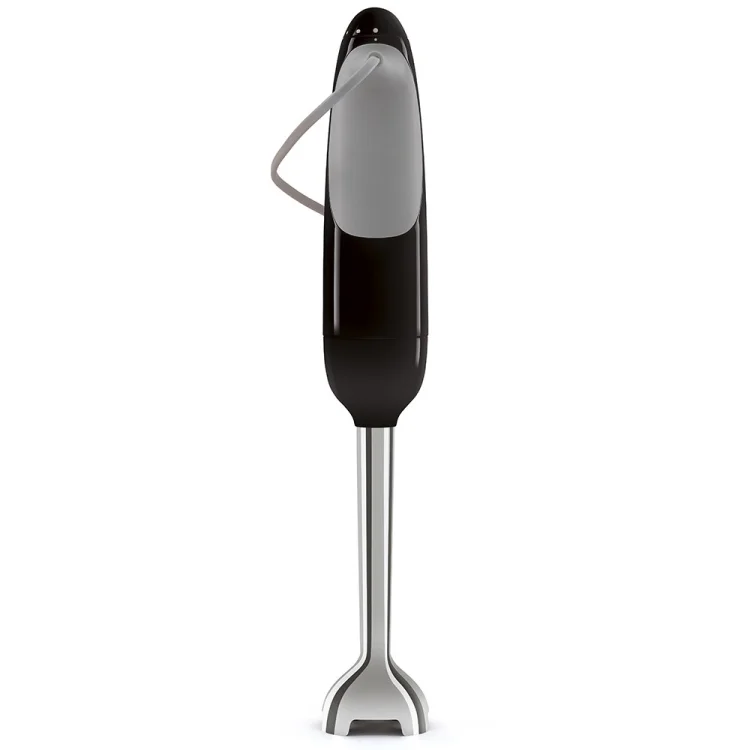 Blender ręczny SMEG HBF11BLEU