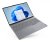 Lenovo ThinkBook 16 G8 Ultra 7 255H 16.0" WUXGA IPS 60Hz 300nits AG 16GB DDR5 SSD1TB Arc 140T W11Pro Arctic Grey 3Y OnSite