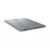 Lenovo ThinkBook 16 G8 Ultra 7 255H 16.0" WUXGA IPS 60Hz 300nits AG 16GB DDR5 SSD1TB Arc 140T W11Pro Arctic Grey 3Y OnSite