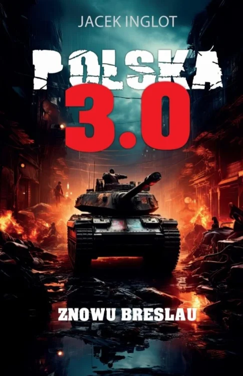 Polska 3.0