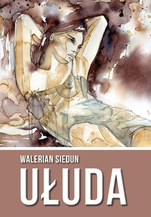 Ułuda