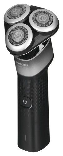 Golarka PHILIPS series 5000X X5004/00