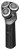 Golarka PHILIPS series 5000X X5004/00