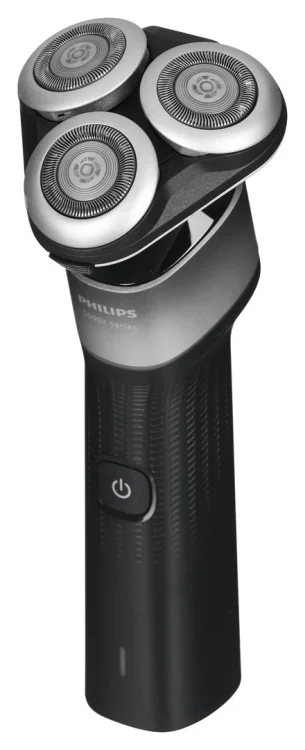 Golarka PHILIPS series 5000X X5004/00
