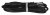 Golarka PHILIPS series 5000X X5004/00