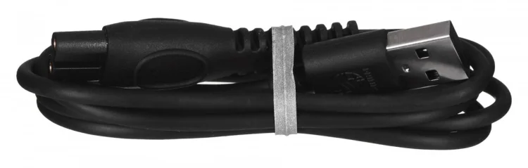 Golarka PHILIPS series 5000X X5004/00