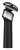 Golarka PHILIPS series 5000X X5004/00