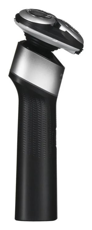 Golarka PHILIPS series 5000X X5004/00