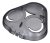 Golarka PHILIPS series 5000X X5004/00