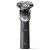 Golarka PHILIPS series 5000X X5004/00