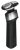 Golarka PHILIPS series 5000X X5004/00