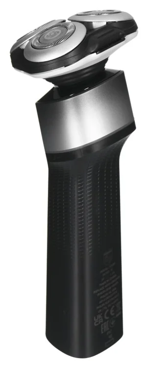 Golarka PHILIPS series 5000X X5004/00