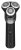 Golarka PHILIPS series 5000X X5004/00