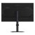 MONITOR GIGABYTE LED 24.5" G25F2 200Hz