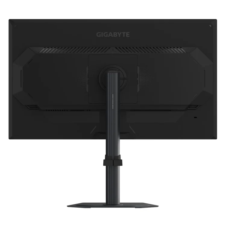 MONITOR GIGABYTE LED 24.5" G25F2 200Hz