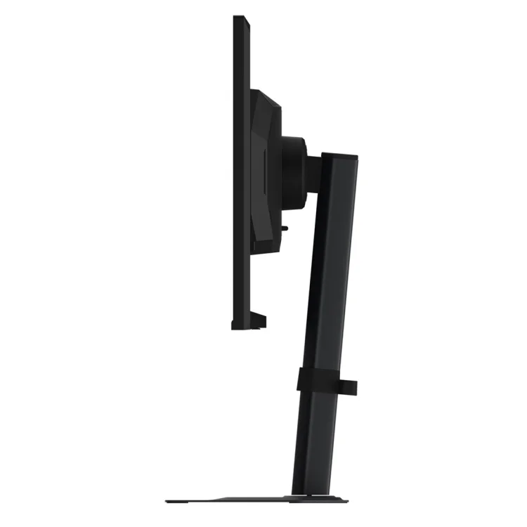 MONITOR GIGABYTE LED 24.5" G25F2 200Hz