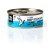 3Coty DUCK for Adult cats 80g