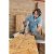 Pilarka stołowa BES720-QS BLACK+DECKER