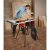 Pilarka stołowa BES720-QS BLACK+DECKER