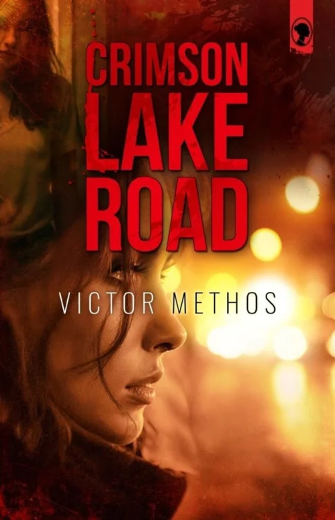 Crimson Lake Road