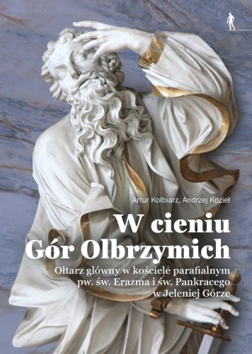 W cieniu Gór Olbrzymich
