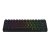 SAVIO KLAWIATURA MECHANICZNA BLACKOUT X2 OUTEMU RED HOT SWAP