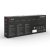 SAVIO KLAWIATURA MECHANICZNA BLACKOUT X2 OUTEMU RED HOT SWAP