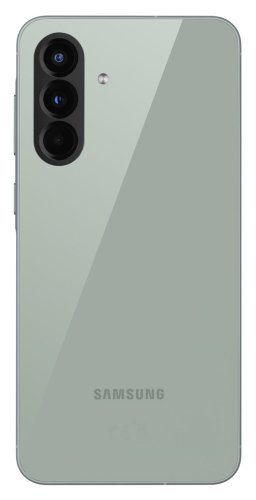 Samsung Galaxy A56 (A566) 5G DS. 8/128GB Olive