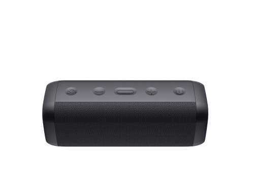 Głośnik bluetooth Havit SK835BT (czarny)