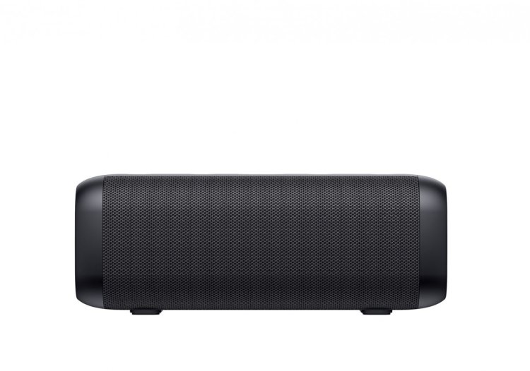 Głośnik bluetooth Havit SK835BT (czarny)