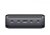 Głośnik bluetooth Havit SK835BT (czarny)