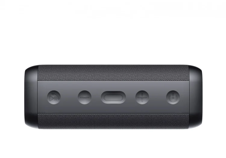 Głośnik bluetooth Havit SK835BT (czarny)