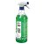 MILL CLEAN UMYJE Płyn do mycia szyb, szkła, luster, glazury o zapachu Konwalii  1,22l